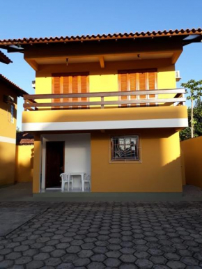Remo 05 Proximo ao Mar,Canasvieiras